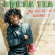 Cocoa Tea - Music Is Our Business Cocoa Tea - Music Is Our Business