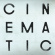 The Cinematic Orchestra - To Believe The Cinematic Orchestra - To Believe