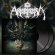 Akrotheism - Law Of Seven Deaths The (2 Lp Vinyl Akrotheism - Law Of Seven Deaths The (2 Lp Vinyl