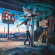 Jeff Beck Group - Guitar Shop Jeff Beck Group - Guitar Shop