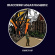 Vasquez Matthew Logan - Light'n Up Vasquez Matthew Logan - Light'n Up