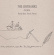 Unthanks - Lines - Complete Trilogy (3X10 Unthanks - Lines - Complete Trilogy (3X10