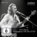 Bruce Jack - Live At Rockpalast 80,83 & 90 (5Cd+ Bruce Jack - Live At Rockpalast 80,83 & 90 (5Cd+