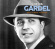 Gardel Carlos - Mano A Mano/Ventarron Gardel Carlos - Mano A Mano/Ventarron