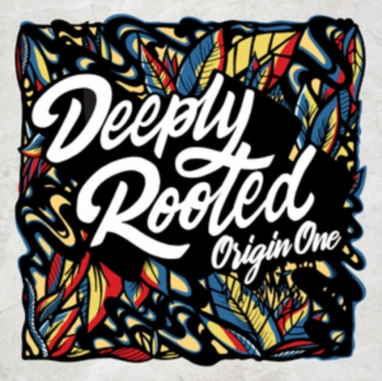 Origin One - Deeply Rooted