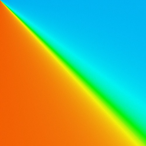 Frank Carter & The Rattlesnakes - End Of Suffering