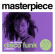 Blandade Artister - MasterpieceUltimate Discofunk Coll Blandade Artister - MasterpieceUltimate Discofunk Coll