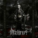 Nordjevel - Necrogenesis Nordjevel - Necrogenesis
