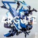 Ribozyme - Argute (Vinyl) Ribozyme - Argute (Vinyl)