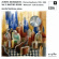 Various - Across Boundaries: Discovering Russ Various - Across Boundaries: Discovering Russ