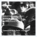 Goldschmidt Berthold Gerhard Rob - Suite Op. 5 Concertino Op. 12 Sym Goldschmidt Berthold Gerhard Rob - Suite Op. 5 Concertino Op. 12 Sym