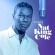 Nat King Cole - Ultimate Nat King Cole Nat King Cole - Ultimate Nat King Cole