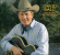 David Ball - Heartaches By The Number David Ball - Heartaches By The Number