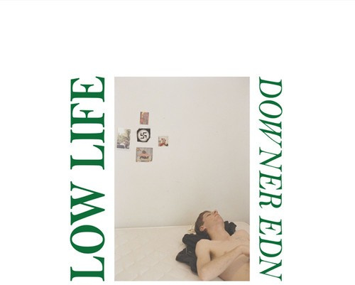 Low Life - Downer Edn