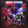 Masked Intruder - Iii Masked Intruder - Iii