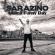 Sarazino - Mama Funny Day Sarazino - Mama Funny Day