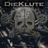 Dieklute - Planet Fear Dieklute - Planet Fear
