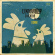 L Entourloop - Chickens In Your Town L Entourloop - Chickens In Your Town