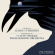 Various Artists - Game Of Thrones - Music Of - Soundt Various Artists - Game Of Thrones - Music Of - Soundt