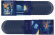 Doctor Who - Daleks' Master Plan Doctor Who - Daleks' Master Plan