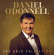 Daniel O'Donnell - Gold Collection (Gold Vinyl) Daniel O'Donnell - Gold Collection (Gold Vinyl)