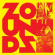 Zounds - Can?T Cheat Karma Zounds - Can?T Cheat Karma