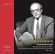 Various - Orchestermusik, 1980-91 (8 Cd) Various - Orchestermusik, 1980-91 (8 Cd)