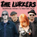 Lurkers The - Electrical Guitar / That Was Julia Lurkers The - Electrical Guitar / That Was Julia