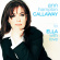 Ann Hampton Callaway - To Ella With Love Ann Hampton Callaway - To Ella With Love