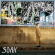 Soak - Grim Town Soak - Grim Town