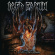 Iced Earth - Enter The Realm - Ep Iced Earth - Enter The Realm - Ep