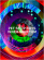 Pet Shop Boys - Inner Sanctum (Live At The Roy Pet Shop Boys - Inner Sanctum (Live At The Roy
