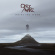 Once Awake - Inside The Storm Once Awake - Inside The Storm