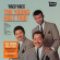 Young Holt Trio - Wack Wack Young Holt Trio - Wack Wack
