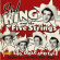 King Sid & Five Strings - Sag, Drag And Fall King Sid & Five Strings - Sag, Drag And Fall