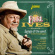 Ives Burl - Songs Of The West & Gold Nuggets Ives Burl - Songs Of The West & Gold Nuggets