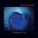 Klaus Schulze - Timbres Of Ice Klaus Schulze - Timbres Of Ice