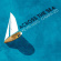 Hays Kevin & Chiara Izzi - Across The Sea Hays Kevin & Chiara Izzi - Across The Sea