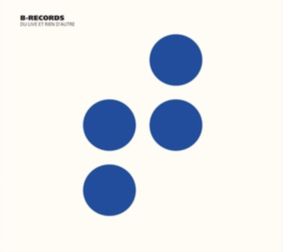 Pujuila Quartet - Hypocrisis