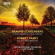 Brahms Johannes Schoenberg Arnol - Piano Quartet In G Minor Elegy For Brahms Johannes Schoenberg Arnol - Piano Quartet In G Minor Elegy For