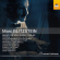 Blitzstein Marc - Music For Solo Piano, 1918–63 Blitzstein Marc - Music For Solo Piano, 1918–63