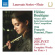Jolivet André - Complete Works For Flute, Vol. 1 Jolivet André - Complete Works For Flute, Vol. 1