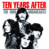 Ten Years After - 1969 Broadcasts The (Live Broadcast Ten Years After - 1969 Broadcasts The (Live Broadcast