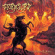 Stormlord - At The Gates Of Utopia Stormlord - At The Gates Of Utopia