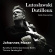 Lutoslawski Witold Dutlleux Henr - Cello Concertos Lutoslawski Witold Dutlleux Henr - Cello Concertos