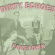 Dirty Echoes - Faketown Dirty Echoes - Faketown