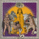 Various Artists - Indie Gets Physical 1 Various Artists - Indie Gets Physical 1