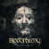 Bloodphemy - In Cold Blood Bloodphemy - In Cold Blood