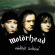 Motörhead - Overnight Sensation Motörhead - Overnight Sensation