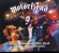 Motörhead - Better Motörhead Than Dead Motörhead - Better Motörhead Than Dead